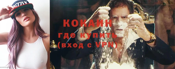 PSILOCYBIN Козельск