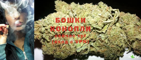 мет Санкт-Петербург
