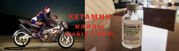 a pvp Тайга