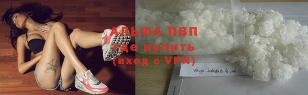 стафф Костерёво