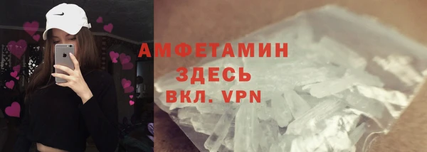 прущие грибы Кодинск