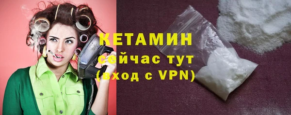 прущие грибы Кодинск