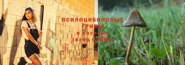прущий лед Кинешма