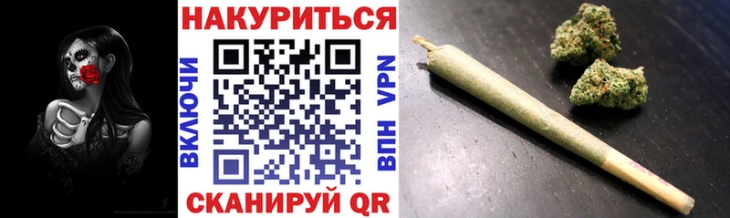 Каннабис планчик Суздаль